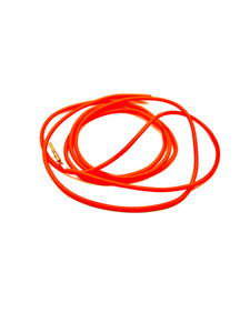 Products: Controller Compensating Cable cobcraft.kilns