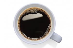 Products: Long Black/ Short Black