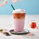 Cherry Tea