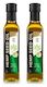 Hemp Seed Oil - NZ Extra Virgin 250ml Twin Pack - Cocavo