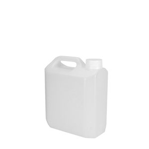 Products: Sizzle & Drizzle 2 litre Refill - Cocavo