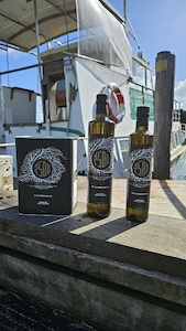 Products: OLYFO Extra Virgin Olive Oil - Cocavo