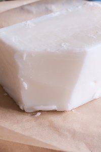Products: TALLOW - Cosmetic-Grade NZ Beef Tallow - Cocavo