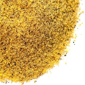 Products: Lemon Pepper 250g - Cocavo