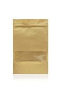 Products: Himalayan Black Salt 200g Refill Pouch - Cocavo