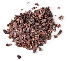 Products: Cacao Nibs (organic) 300g - Cocavo