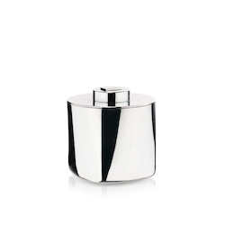 Zone Denmark - The Rocks Ice Bucket