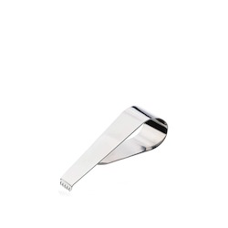 Zone Denmark - The Rocks Cocktail Garnish Peeler