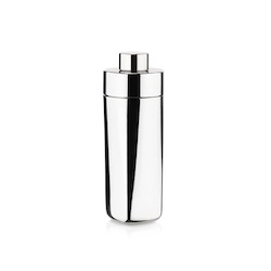 Barware Glassware: Zone Denmark - The Rocks Cocktail Shaker