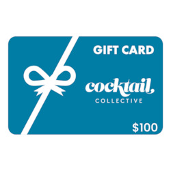 e-Gift Cards