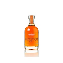 The Mini Negroni - 200ml