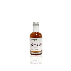 Créme de Mure Liqueur 200ml
