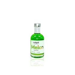 Melon Liqueur 200ml