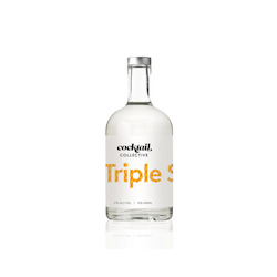 Triple Sec 500ml