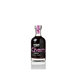 Cherry Liqueur 200ml