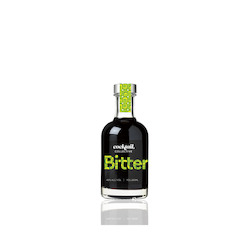 Cocktail Bitters 200ml
