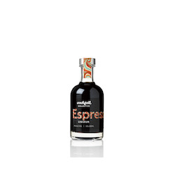 Espresso Liqueur 200ml
