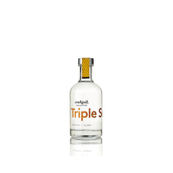 Triple Sec 200ml