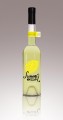 Limoncello 500ml