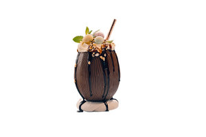 Products: Elephant Sloe Gin