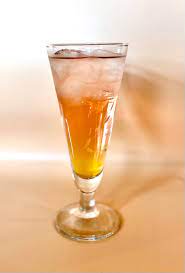 Products: Four Pillars Olive Leaf Gin 700ml