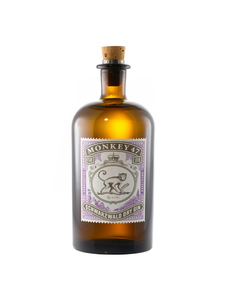 Products: Monkey 47 Gin 500ml