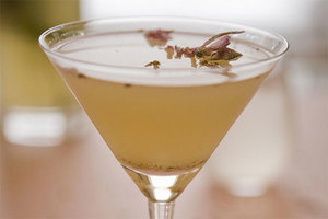 Products: Prohibition Gin