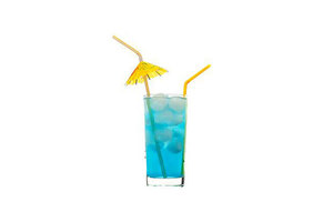 Products: Reid & Reid Native Dry Gin