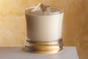 Products: Riot & Rose: Riot Gin 700ml