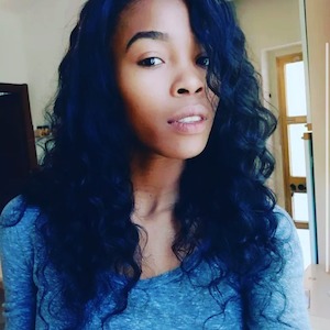 Bundles: Chica Bundle and Frontal Closure