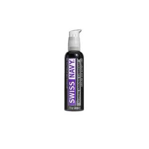 Products: Swiss Navy Arousal Lubricant 59ml LU1335 - Cocobella
