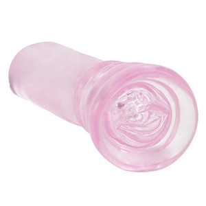Products: Super Head Honcho Masturbator M1012 - Cocobella