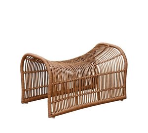 Products: Ethnicraft Bok Dining Table