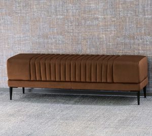 Products: Piper Valley Dining Table (8 Seater)