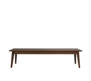 Josephine Travertine Table