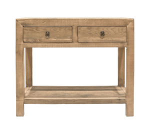 Products: Malibu Dining Table Oval