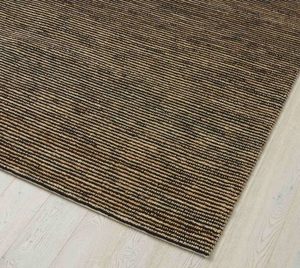Products: Ava Rattan Bedhead - Natural