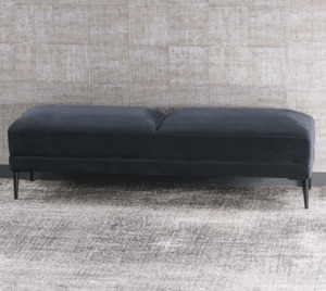 Products: Lulu Headboard