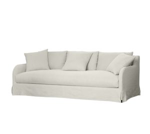 Products: Provence Slipcover Sofa