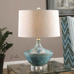 Best Sellers: Taoshe American Style Luxury Desk Lamp, Minimalist Hotel