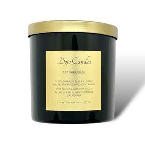 Exotic Candles Aromatherapy Diffusers Reed Electric: Marvelous Luxury Candle