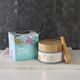 Coco Love Pure 100ml with Blue Giftbox