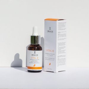 Image Skincare: Vital C ACE Serum