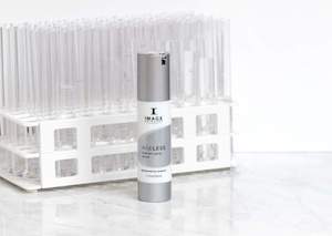 Ageless Total Anti-Aging Serum