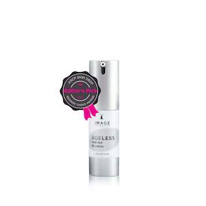 Image Skincare: Ageless Total Eye Lift Creme