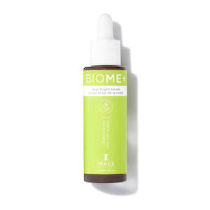 Biome: BIOME+ Dew Bright Serum