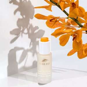 Pure Fiji: Vitamin C Kakadu Super Brightening Serum