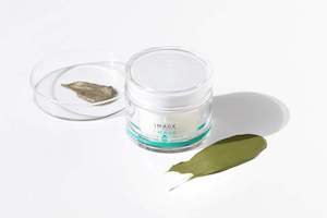 I Mask: I MASK Purifying Probiotic Masque