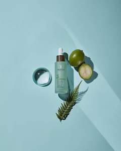 Ormedic: Ormedic Balancing Antioxidant Serum