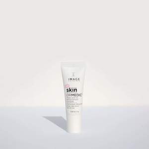 Ormedic Sheer Pink Lip Enhancement Complex